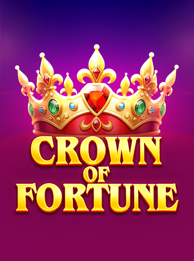 CROWN OF FORTUNE