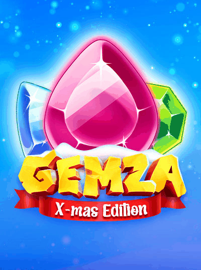 GEMZA